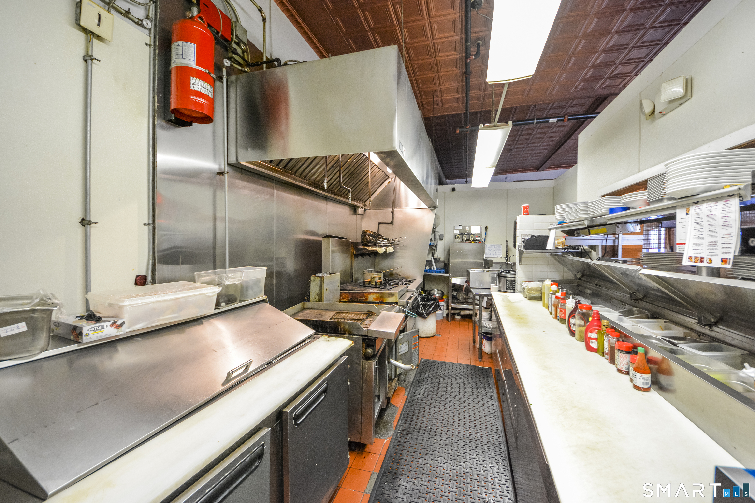 82-84 Main Street Ansonia CT 06401