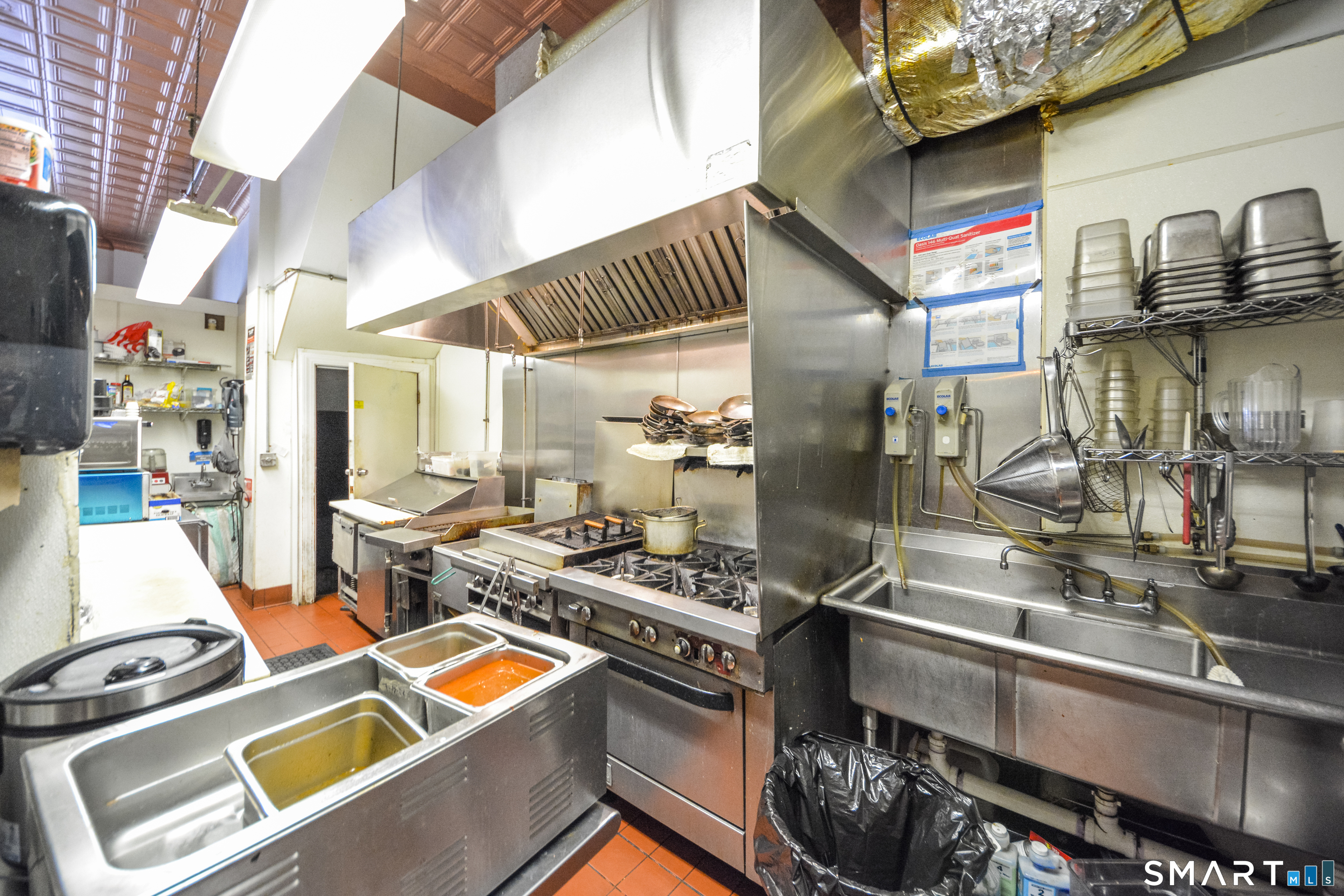 82-84 Main Street Ansonia CT 06401