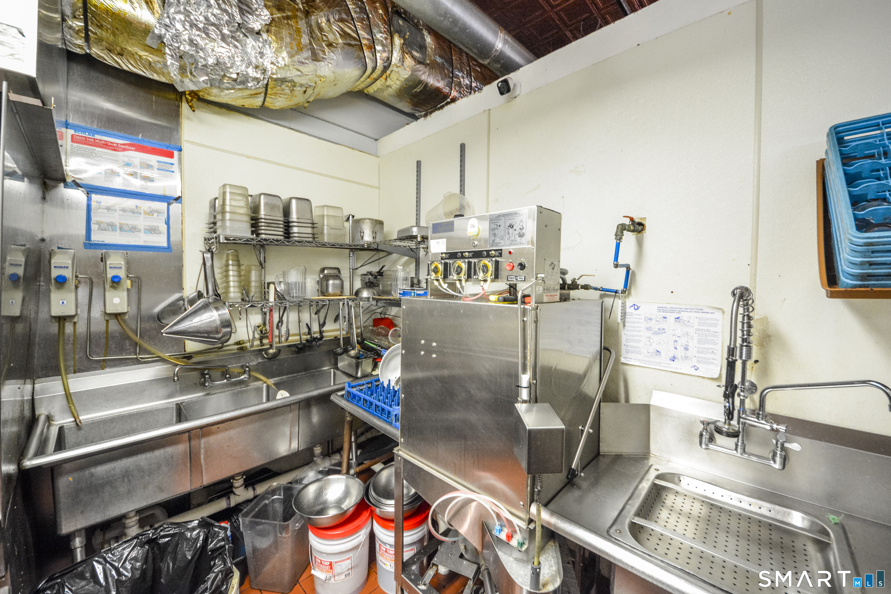 82-84 Main Street Ansonia CT 06401