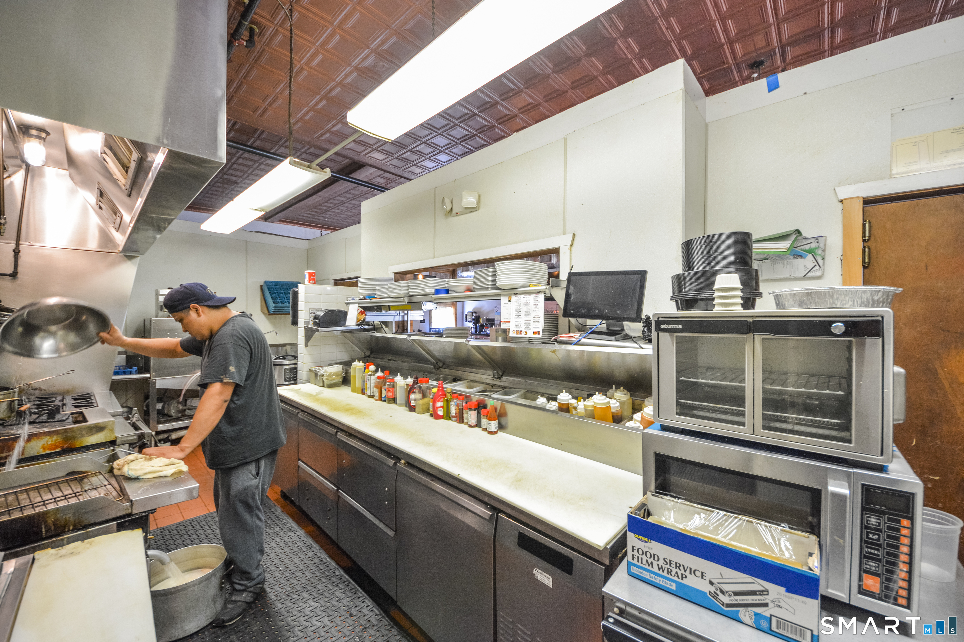 82-84 Main Street Ansonia CT 06401