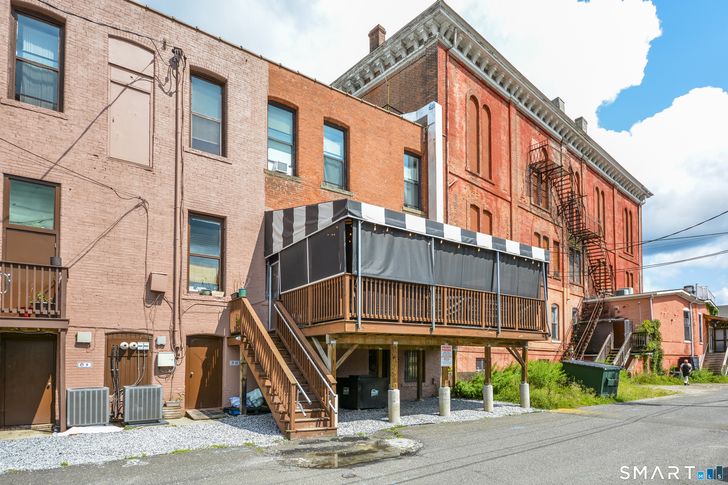 82-84 Main Street Ansonia CT 06401