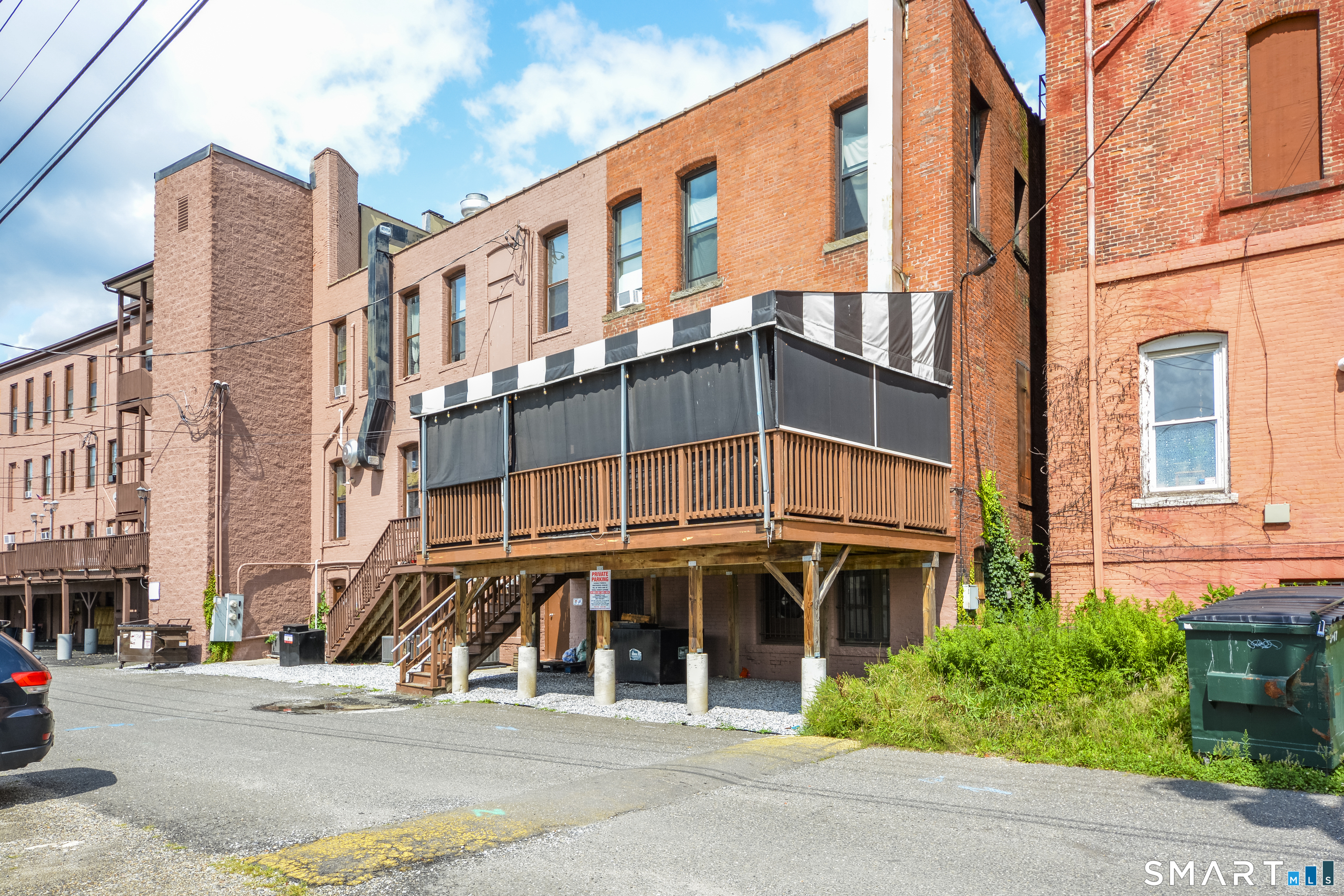 82-84 Main Street Ansonia CT 06401