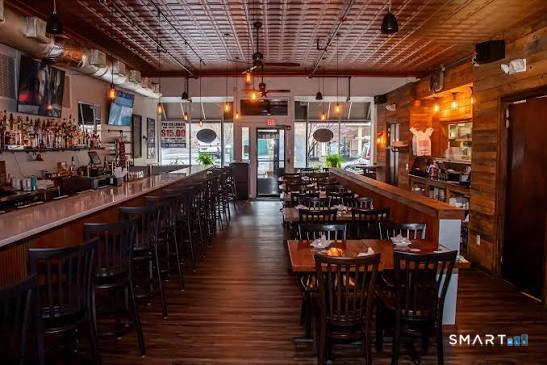 82-84 Main Street Ansonia CT 06401