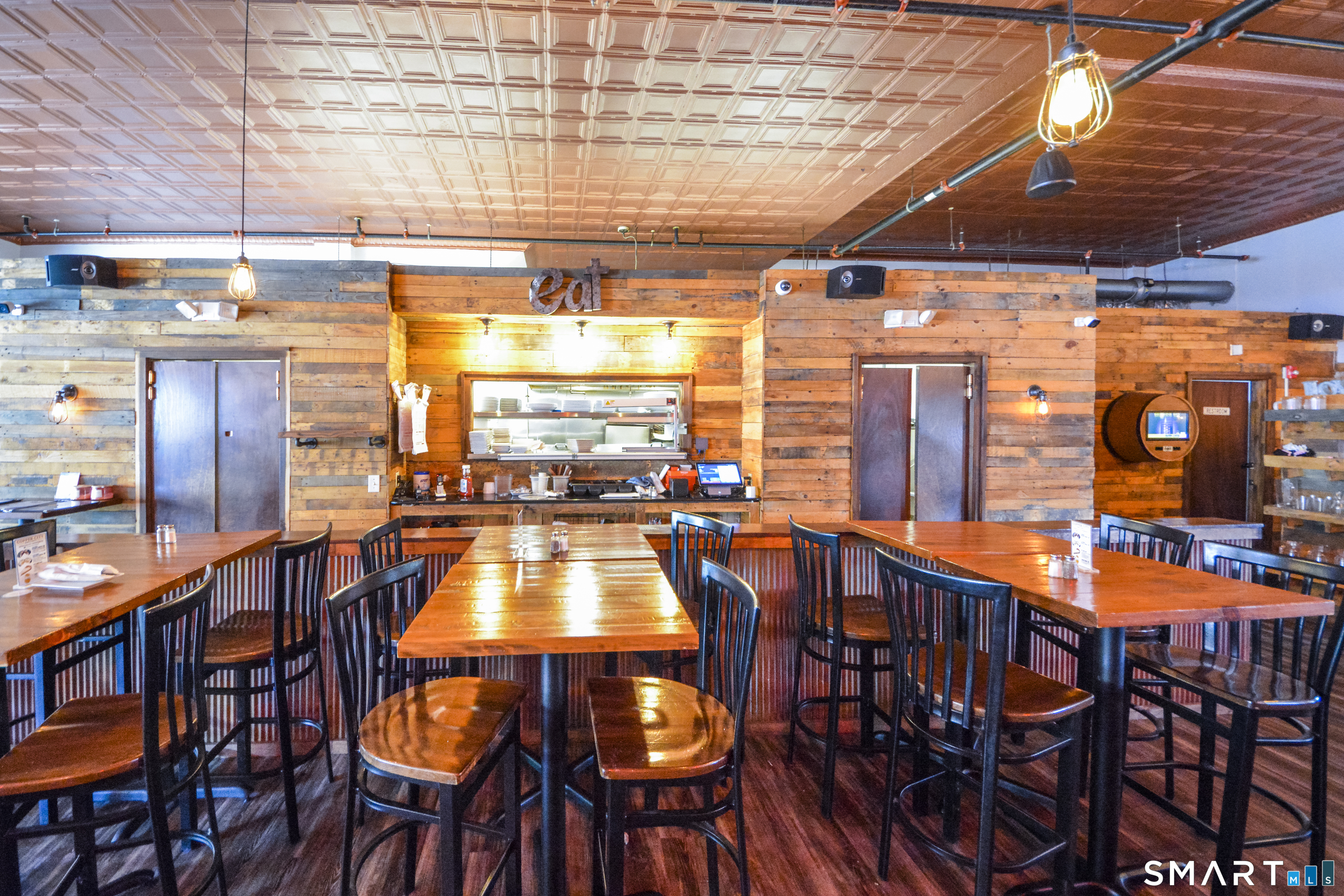 82-84 Main Street Ansonia CT 06401