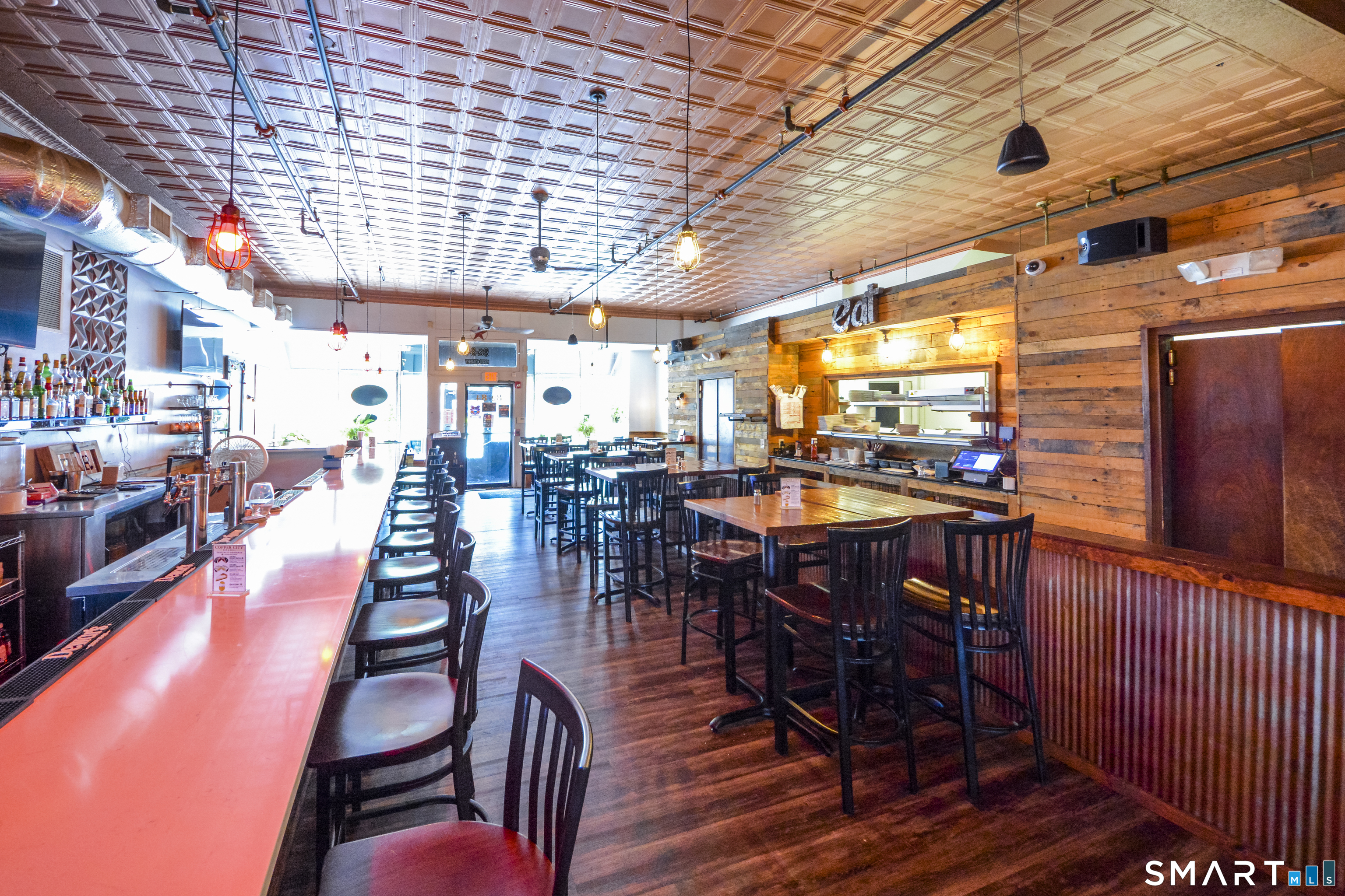 82-84 Main Street Ansonia CT 06401
