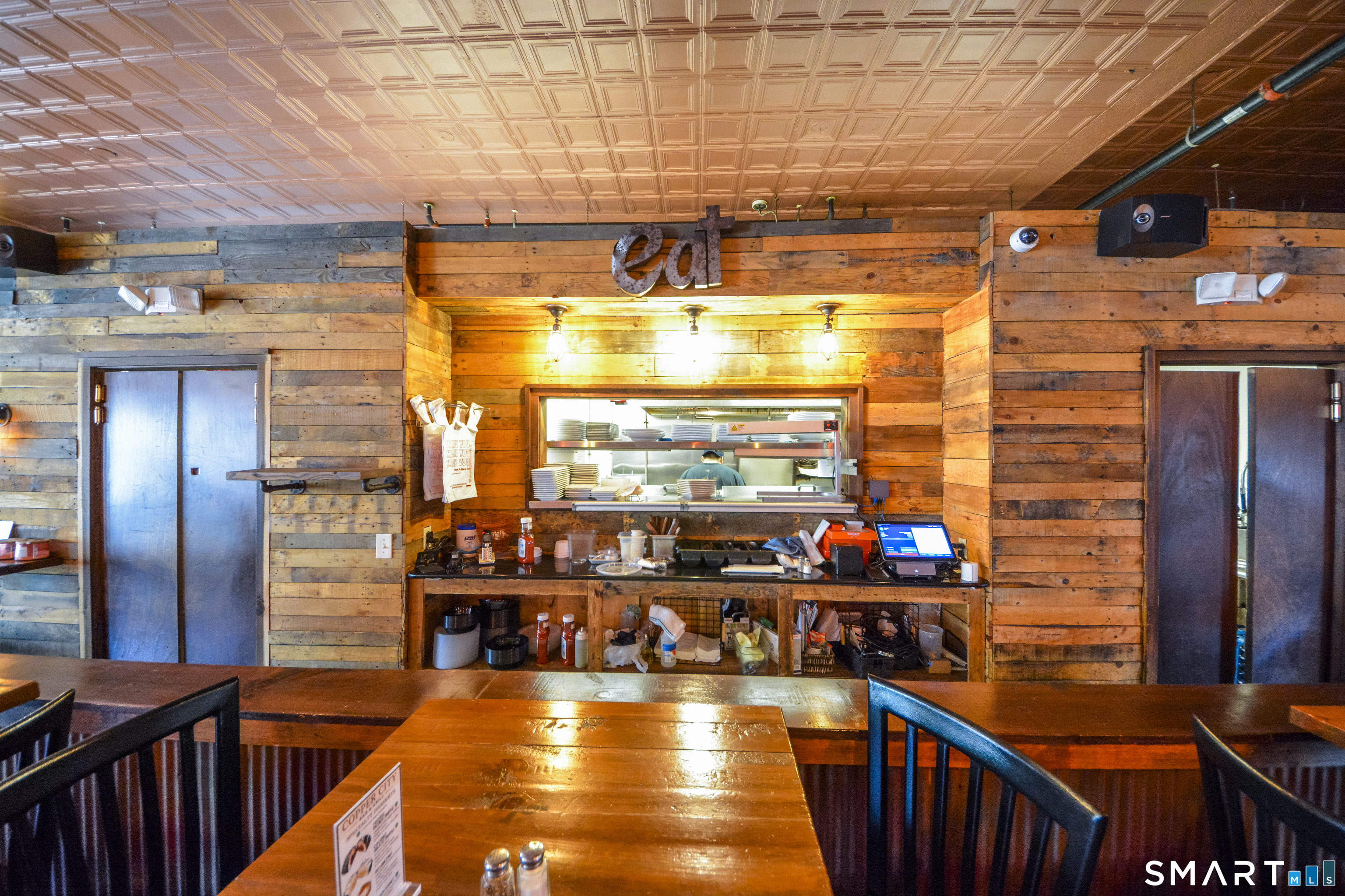82-84 Main Street Ansonia CT 06401