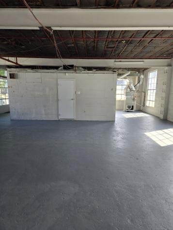 5 Silver Street Norwalk CT 06850