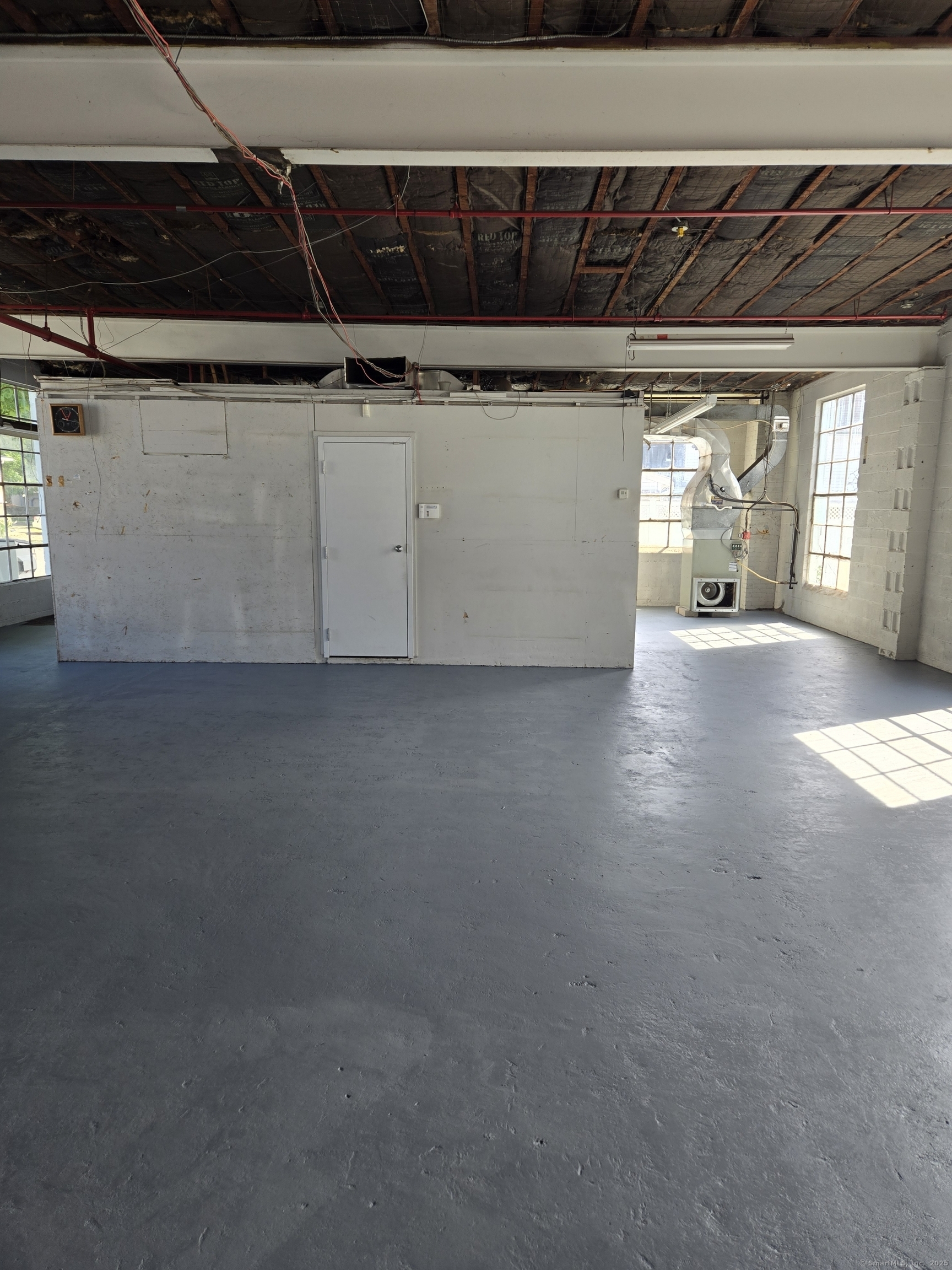 5 Silver Street Norwalk CT 06850