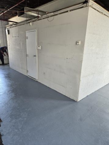 5 Silver Street Norwalk CT 06850