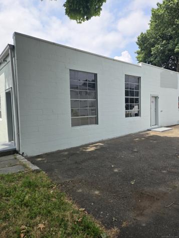 5 Silver Street Norwalk CT 06850