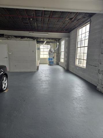 5 Silver Street Norwalk CT 06850