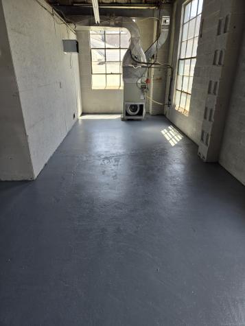 5 Silver Street Norwalk CT 06850