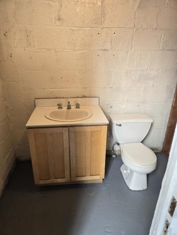 5 Silver Street Norwalk CT 06850