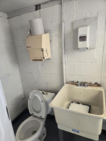 5 Silver Street Norwalk CT 06850