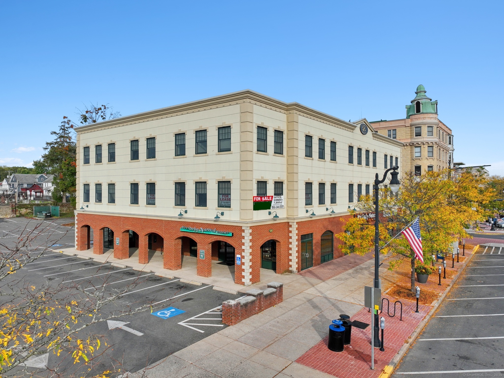 575 Main Street Middletown CT 06457