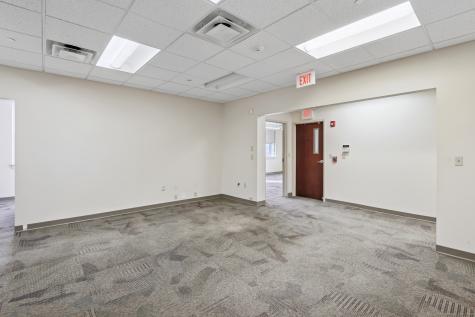 575 Main Street Middletown CT 06457