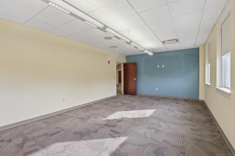 575 Main Street Middletown CT 06457