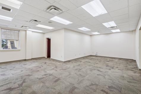 575 Main Street Middletown CT 06457