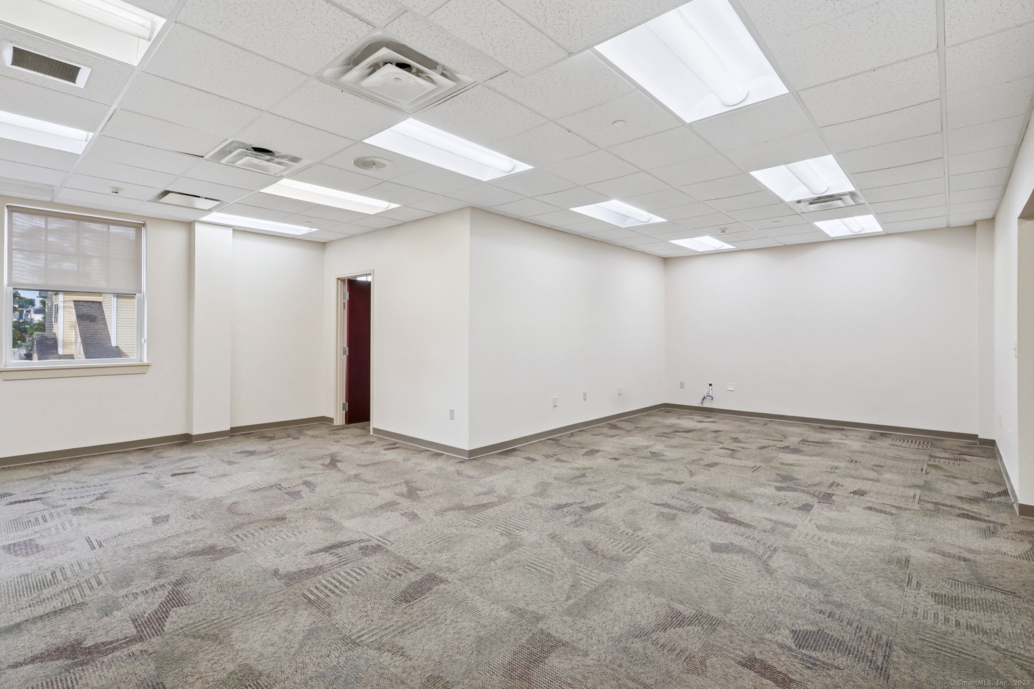 575 Main Street Middletown CT 06457