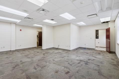 575 Main Street Middletown CT 06457