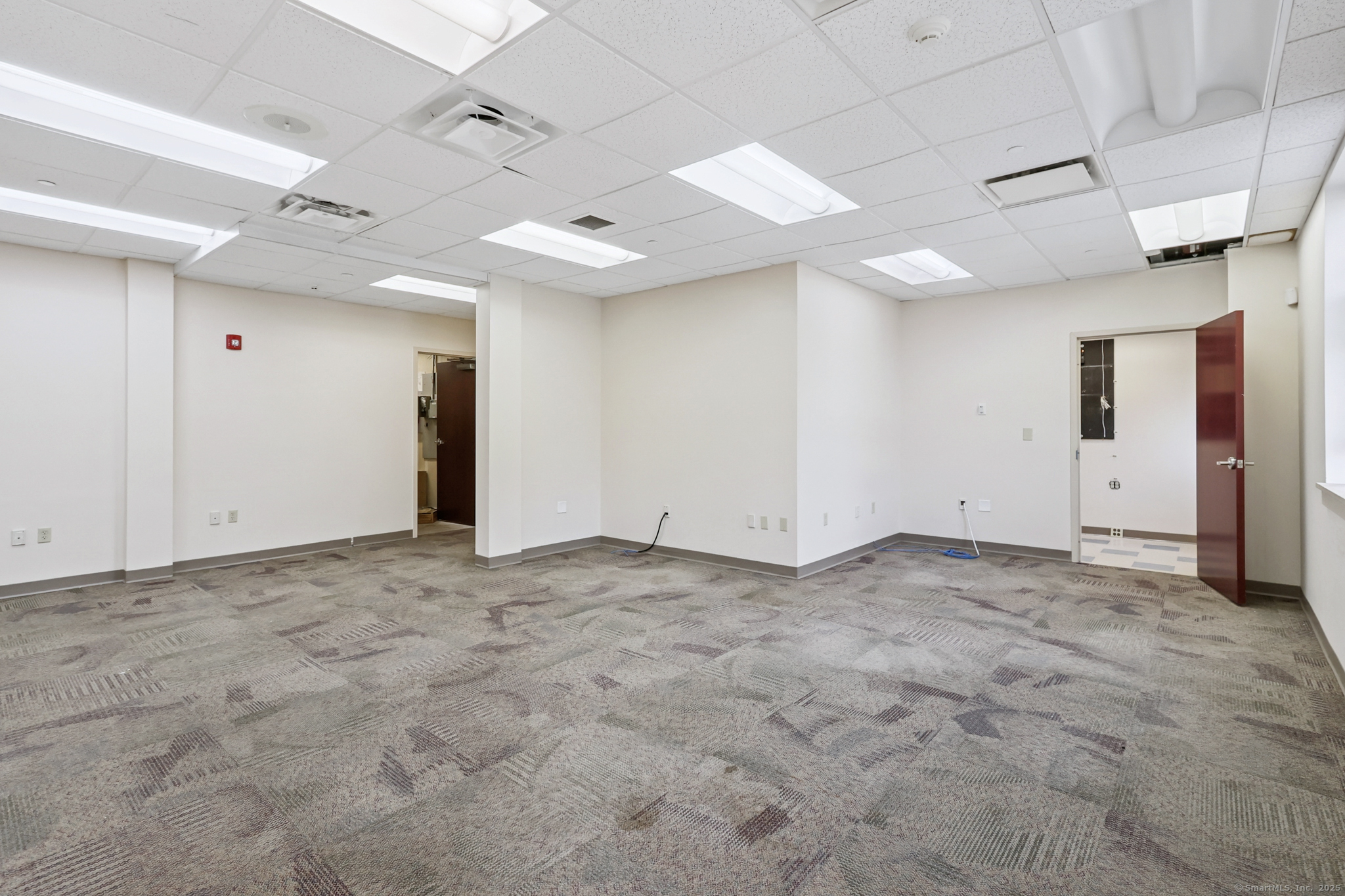 575 Main Street Middletown CT 06457