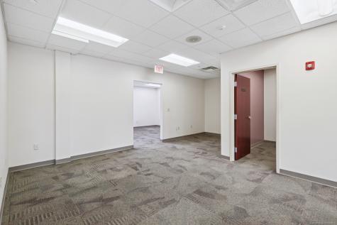 575 Main Street Middletown CT 06457