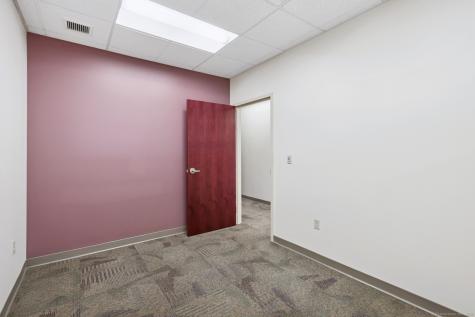 575 Main Street Middletown CT 06457