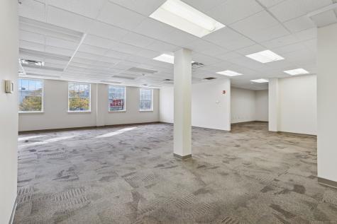 575 Main Street Middletown CT 06457