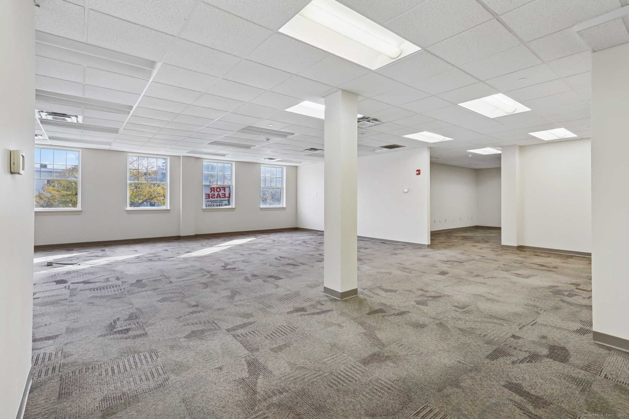 575 Main Street Middletown CT 06457