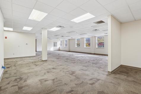 575 Main Street Middletown CT 06457
