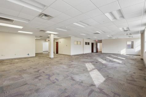 575 Main Street Middletown CT 06457