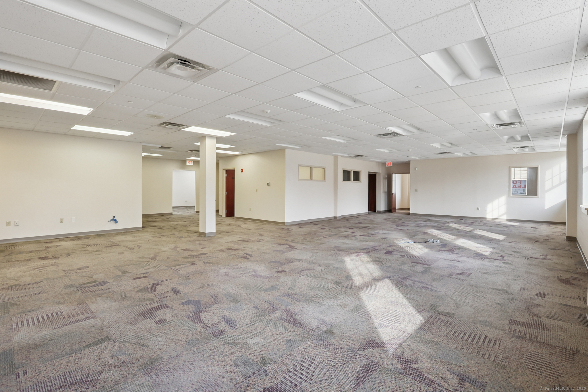 575 Main Street Middletown CT 06457
