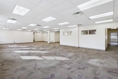 575 Main Street Middletown CT 06457
