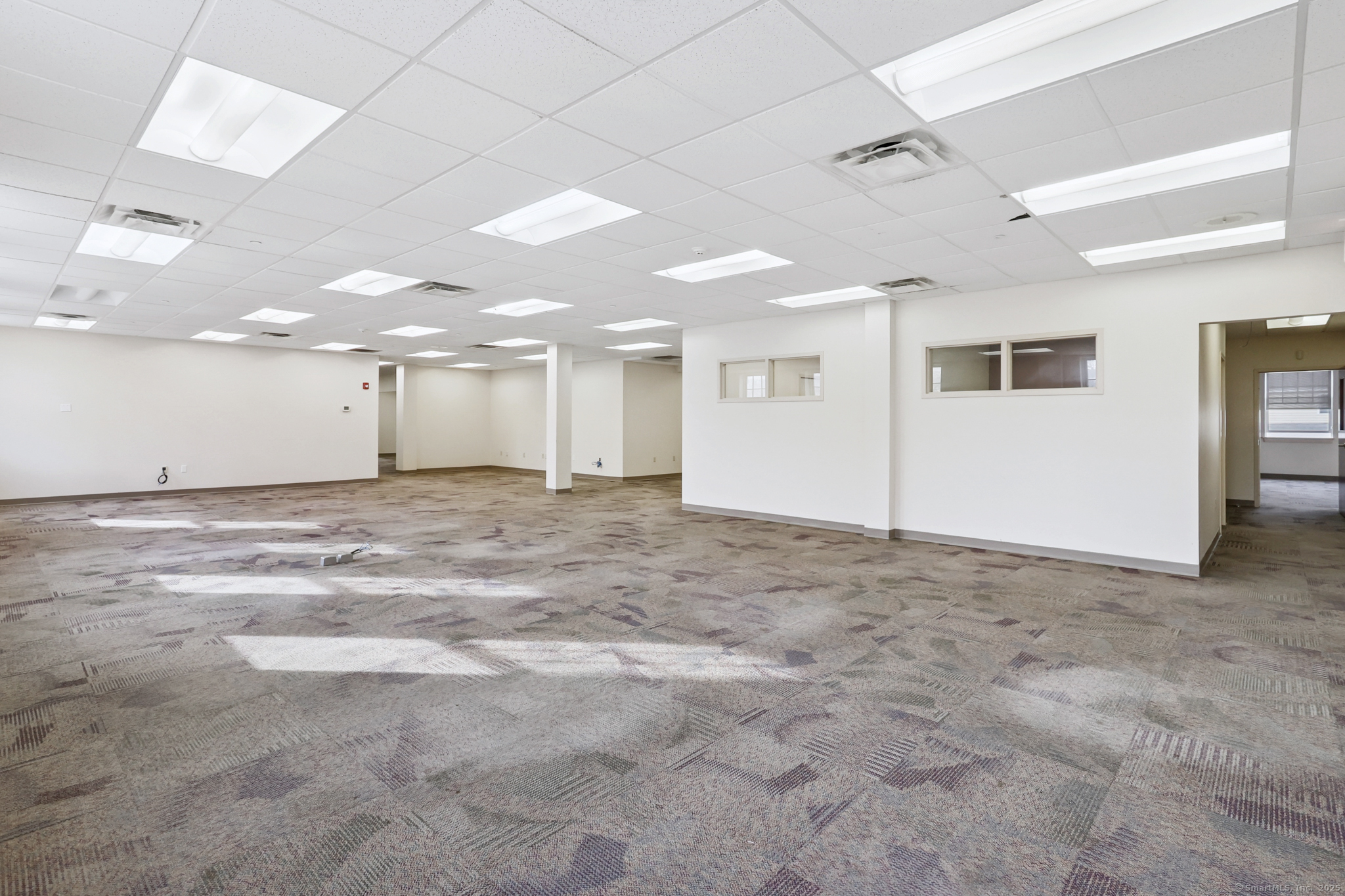 575 Main Street Middletown CT 06457