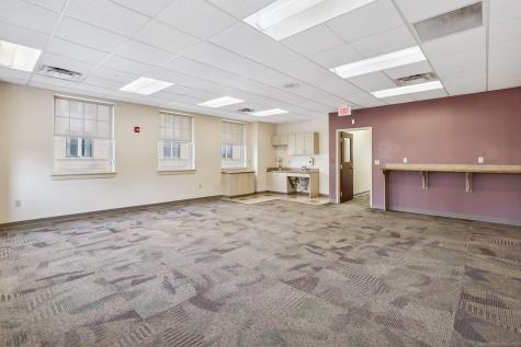 575 Main Street Middletown CT 06457