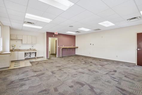 575 Main Street Middletown CT 06457