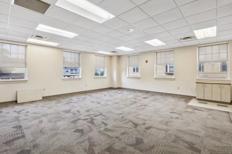 575 Main Street Middletown CT 06457