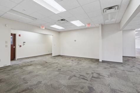 575 Main Street Middletown CT 06457