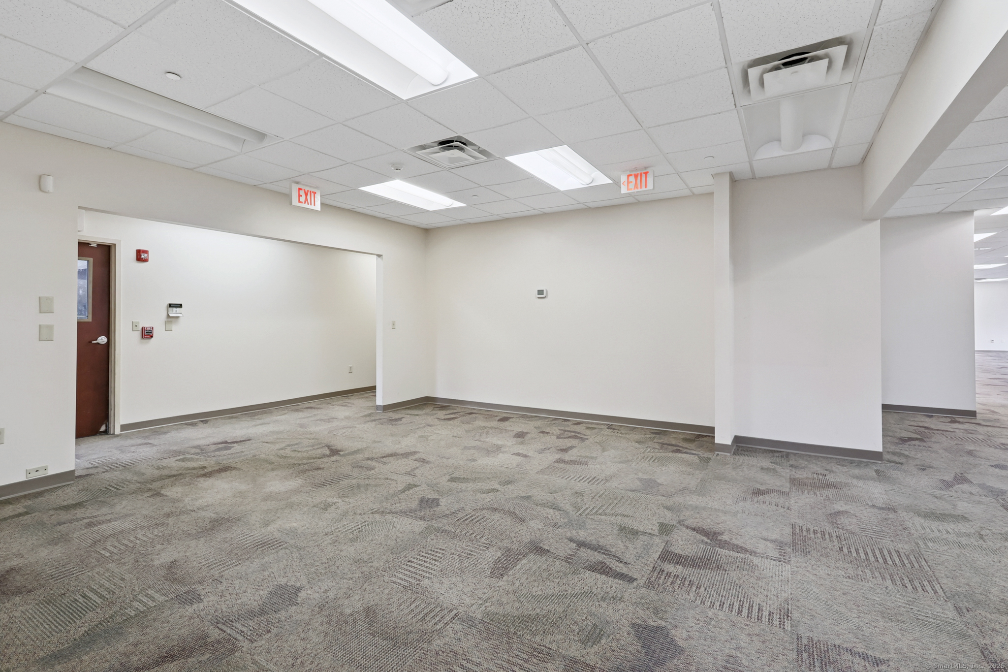 575 Main Street Middletown CT 06457