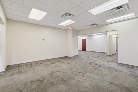 575 Main Street Middletown CT 06457