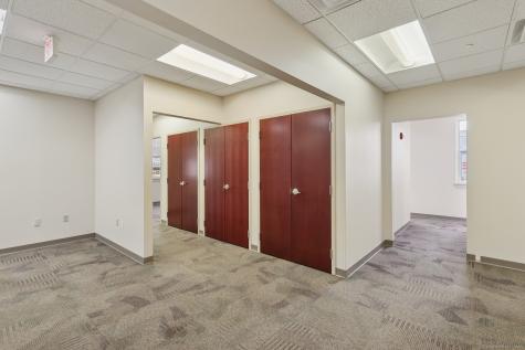 575 Main Street Middletown CT 06457