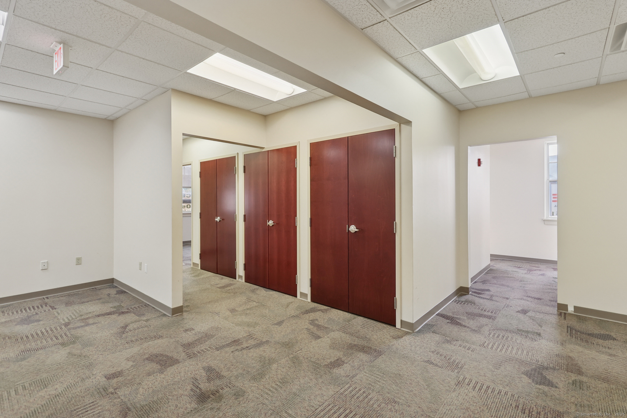 575 Main Street Middletown CT 06457