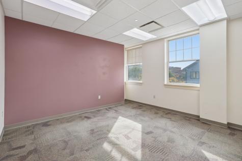575 Main Street Middletown CT 06457