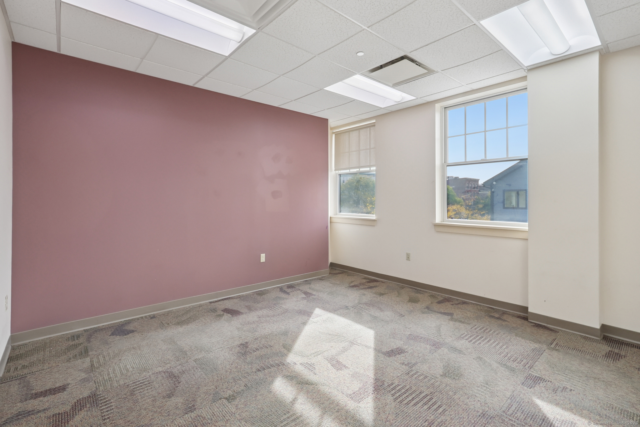 575 Main Street Middletown CT 06457