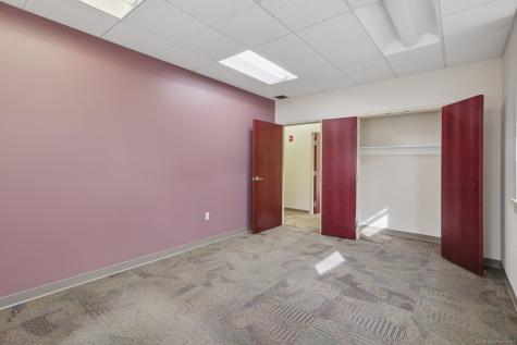 575 Main Street Middletown CT 06457