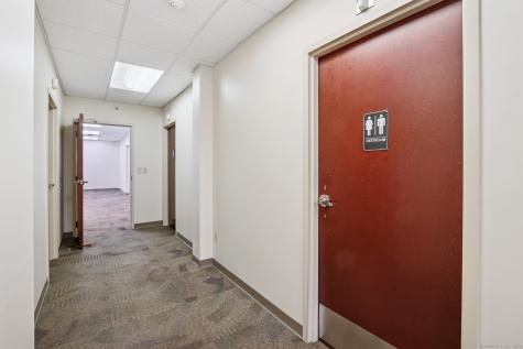 575 Main Street Middletown CT 06457