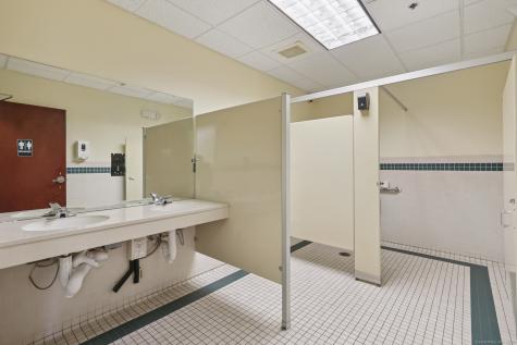575 Main Street Middletown CT 06457