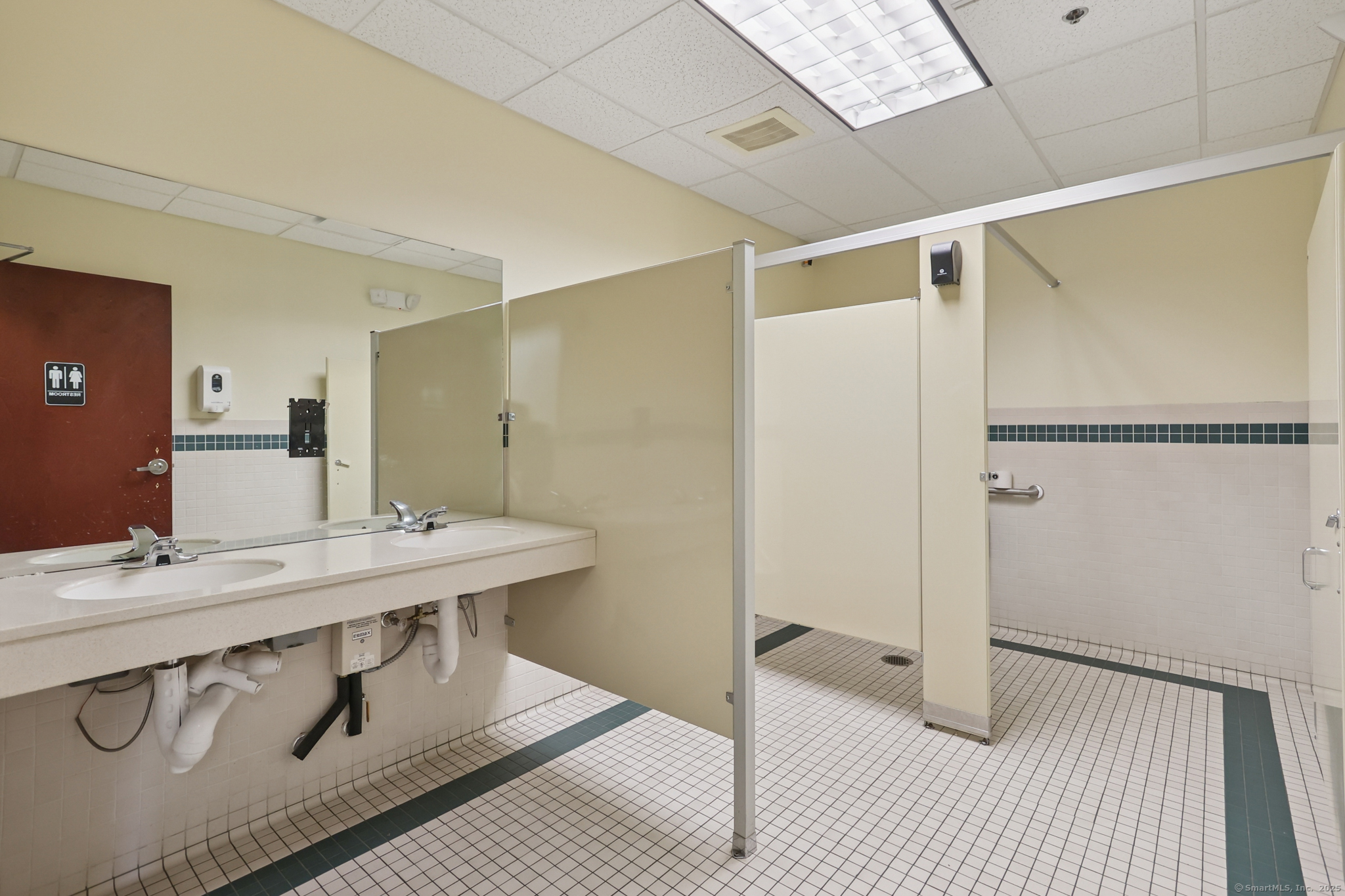575 Main Street Middletown CT 06457