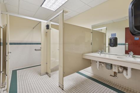 575 Main Street Middletown CT 06457