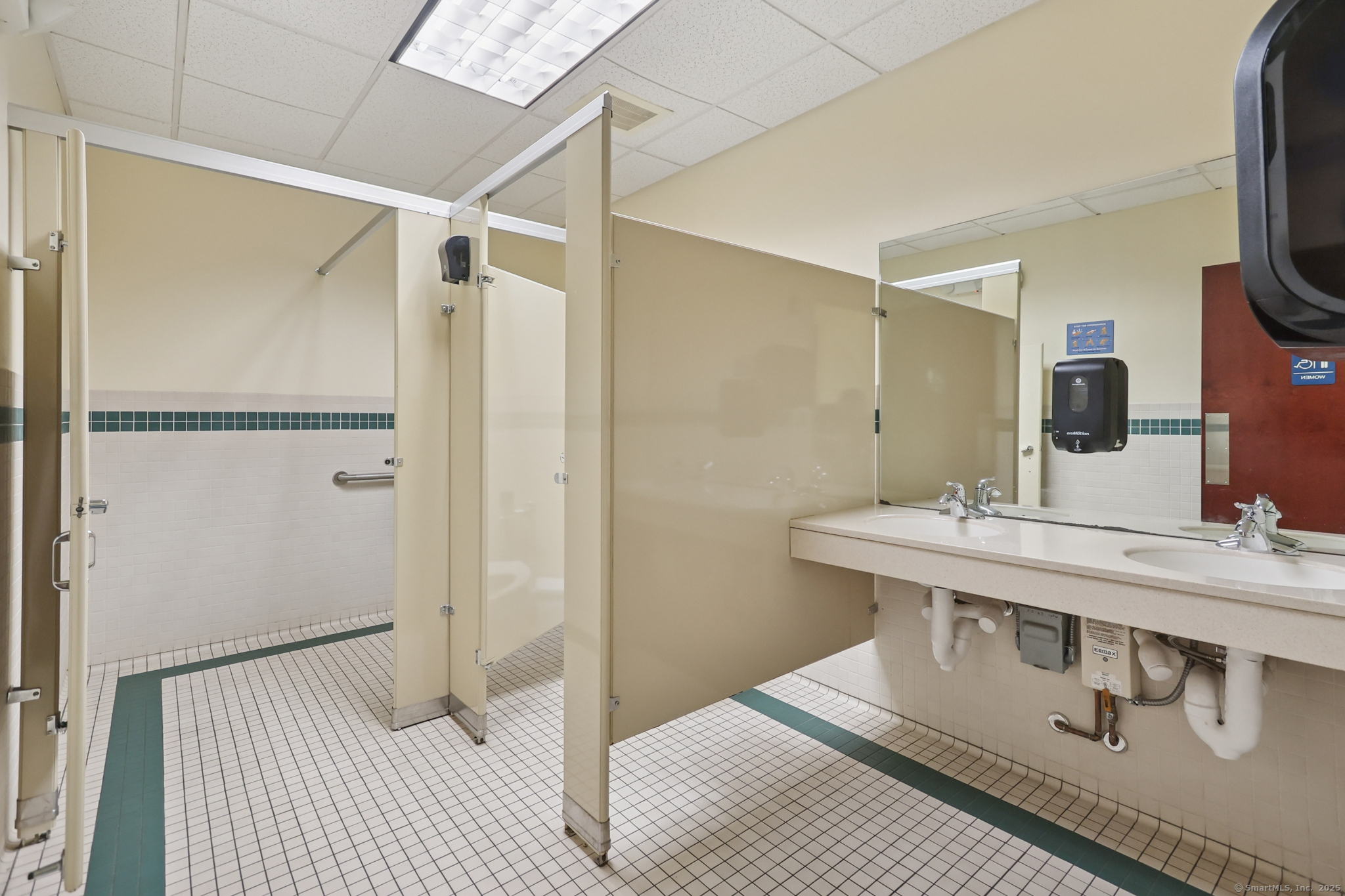 575 Main Street Middletown CT 06457